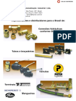 Catalogo - Conexões Dynar.pdf