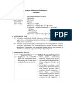 20181112026-RPP Blended Learning PDF
