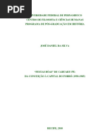 “FESTAS BÔAS” DE CARUARU-PE (2010) - José Daniel da Silva.pdf