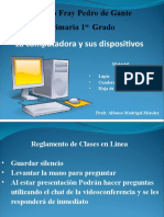 Computadora Y DISPOSITIVOS.pptx