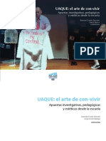 Libro 8 IDEP-UAQUE-web