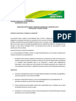 BASES-ARTESANOS-Y-PRODUCTORES-PUEBLO-ARTESANAL-2020 (1)