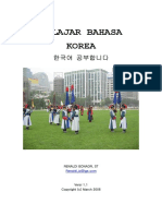 BELAJAR_BAHASA_KOREA.pdf