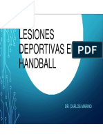 7-Lesiones-en-el-handball-Carlos-Marino.pdf