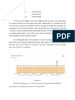 DATA ANALYSIS REPORT