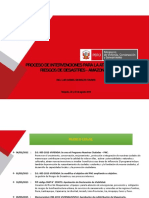 5.-Procedimientos para la intervencion del PNC- Maquinarias en la Región San Martín-Ing.Luis Morales Tavara-PNC.pdf