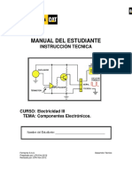 Manual STD Electricidad 3 - Vnov2012