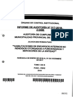 2019cpo046500048 Adjunto