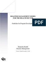 DISASTER MANAGEMENT MODEL_EBook.pdf