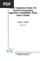DOC-20251025-WA0004. | PDF | Sql | Databases