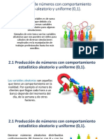 2.1 Produccion de Numeros PDF