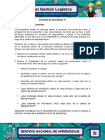 Evidencia_4_Ejercicio_practico.pdf