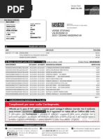 View PDF Servlet