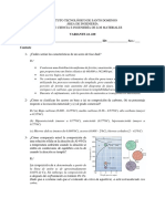 V2A - Ago-Oct 2020 (Patrón) PDF