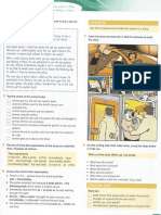 ESCRIBE-UNA-HISTORIA.pdf