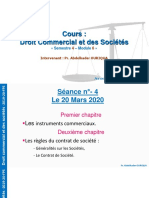 4-CoursDCS-FPS 2019-2020-20mars20 PDF