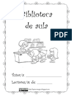 Biblioteca de aula (1).pdf