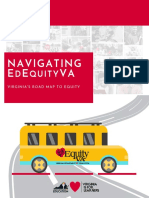 Navigating Equity Book Accessible REV