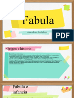 Fabula1 1