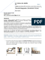 TPI2 - Comisión 1 - Cordoba