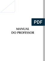 Português - Suplemento de Apoio do Professor - Manual 2
