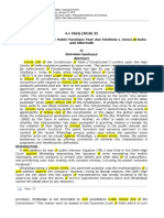 zee.pdf