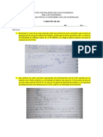 V2B (Patrón) PDF