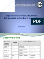 Curs Echipamente hidraulica.pdf
