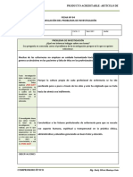 Modelo de Ficha 04-Formulación Del Problema