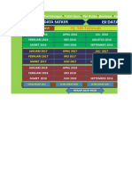 1.Apl Tukin Individu Guru_Kosong (1).xlsx