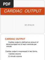 FloTrac Sensor Setup Guide | PDF | Intravenous Therapy | Equipment