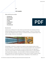 Santillana 1º U4 PDF