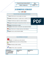 Manual - Configuracion - Paso III