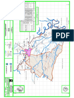 MAPA_CTO_ZANJON_RICO (1).pdf