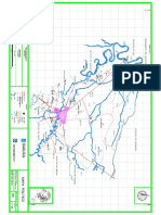 Mapa_Pol_tico_Municipal.pdf