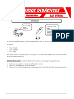 Actividad Habilidades Comunicativas 10° Octubre 2-2020