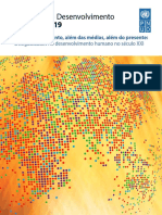 HDR 2019 PT PDF