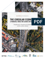 Economia Circular Ejemplos Eng PDF
