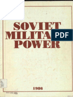 Soviet_Military_Power,_1986.pdf