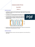 Tarea N°4-2