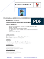 mascarilla_quirurgica_verde_de_3_capas.pdf