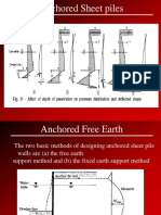 Anchoredsheetpile-example.pdf