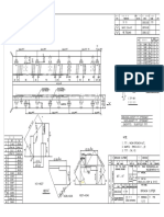 Bh020-cc-01-Model.pdf