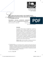 CIENCIAS SOCIALES LECTUT.pdf
