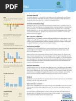 Download SKAGEN Kon-Tiki by Jos Enrique Moreno SN48682854 doc pdf