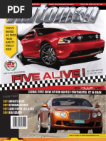 Download January 2011 by Automan Magazine SN48682883 doc pdf