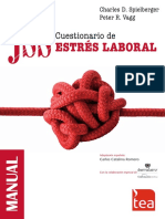 JSS_Extracto_Manual Cuestionario de estrés laboral.pdf