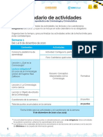 02 - Calendario Del Curso Propedéutico PDF