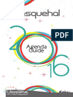 Agenda Guide 2016 PDF