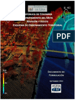 FORMULACIÓN Noviembre 26 PDF